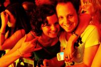  Foto: Marcel Linke