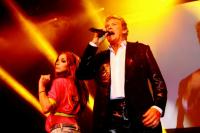  Foto: Marcel Linke