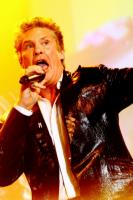  Foto: Marcel Linke