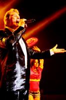  Foto: Marcel Linke
