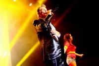  Foto: Marcel Linke