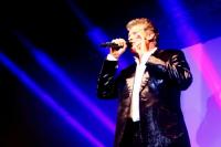  Foto: Marcel Linke