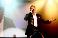  Foto: Marcel Linke