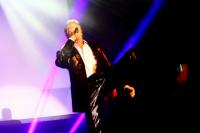  Foto: Marcel Linke