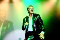  Foto: Marcel Linke