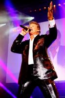  Foto: Marcel Linke