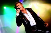  Foto: Marcel Linke