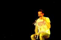  Foto: Marcel Linke