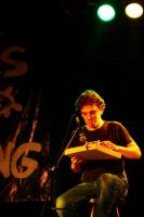  Foto: Marcel Linke