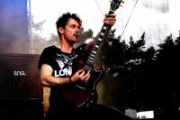  Foto: Marcel Linke