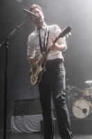  Foto: Marcel Linke