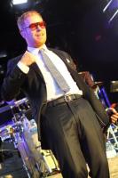  Foto: Marcel Linke