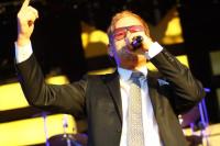  Foto: Marcel Linke