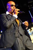  Foto: Marcel Linke