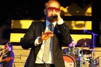  Foto: Marcel Linke