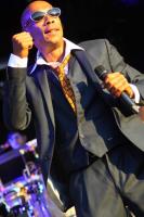  Foto: Marcel Linke