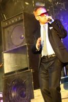  Foto: Marcel Linke