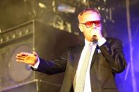  Foto: Marcel Linke
