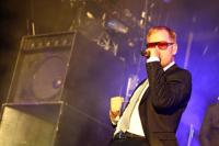  Foto: Marcel Linke