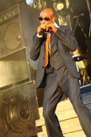 Foto: Marcel Linke