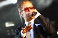  Foto: Marcel Linke