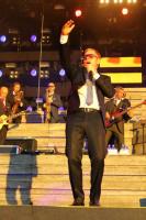  Foto: Marcel Linke