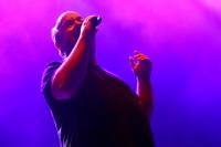  Foto: Marcel Linke