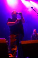  Foto: Marcel Linke