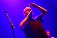 Foto: Marcel Linke