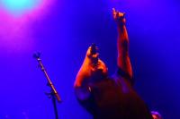  Foto: Marcel Linke