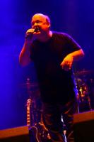  Foto: Marcel Linke