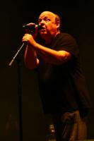  Foto: Marcel Linke