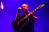  Foto: Marcel Linke