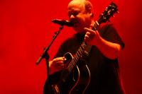  Foto: Marcel Linke