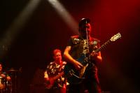  Foto: Marcel Linke