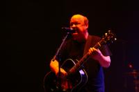  Foto: Marcel Linke