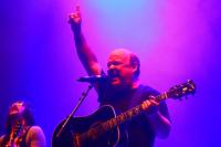  Foto: Marcel Linke