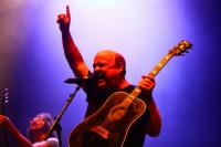 Foto: Marcel Linke