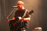  Foto: Marcel Linke