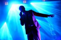  Foto: Marcel Linke