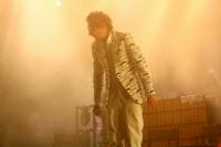  Foto: Marcel Linke
