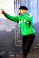  Foto: Marcel Linke