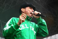  Foto: Marcel Linke