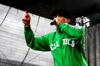  Foto: Marcel Linke