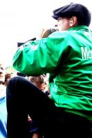 Foto: Marcel Linke