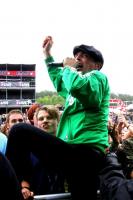  Foto: Marcel Linke