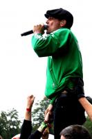  Foto: Marcel Linke