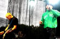  Foto: Marcel Linke