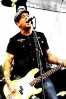  Foto: Marcel Linke