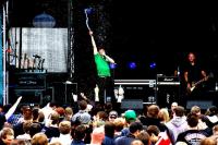  Foto: Marcel Linke